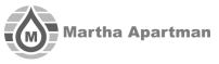Martha Apartman_en